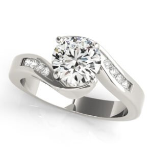 ENGAGEMENT RINGS BYPASS