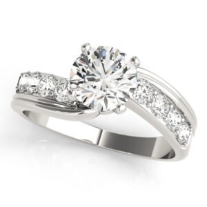 ENGAGEMENT RINGS BYPASS