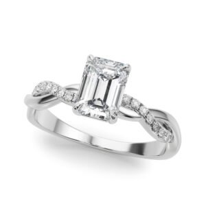 ENGAGEMENT RINGS EC CENTER