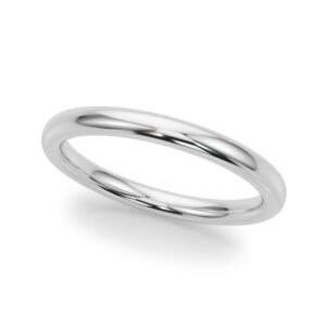 Wedding Band