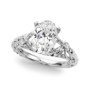 Engagement