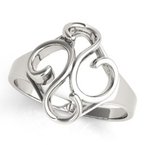 Solitaire Engagement Rings