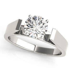 ENGAGEMENT RINGS SOLITAIRES ANY SH