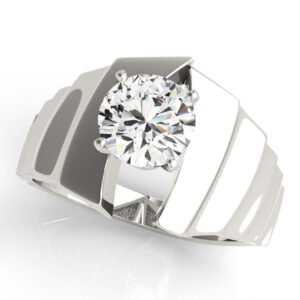 ENGAGEMENT RINGS SOLITAIRES ANY SH