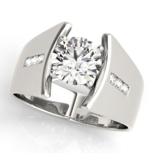 ENGAGEMENT RINGS REMOUNTS