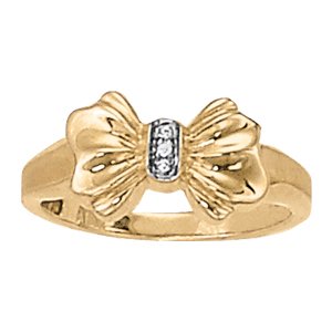 DIAMOND FASHION NOVELTY