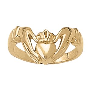 Religious Fashion Pendant