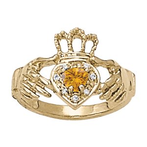 DIAMOND FASHION RELIGIOUS