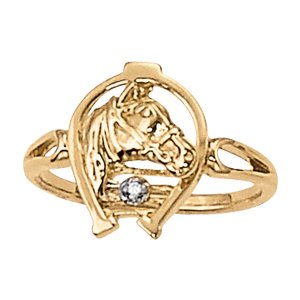 DIAMOND FASHION NOVELTY