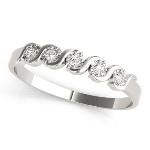 WEDDING BANDS S BANDS