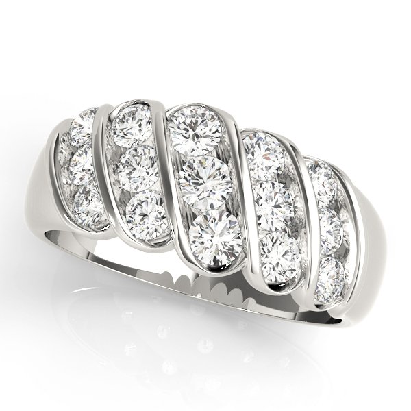 WEDDING BANDS S BANDS