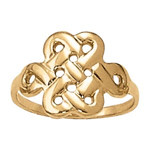 Fashion Ring