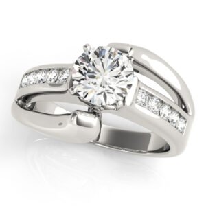 ENGAGEMENT RINGS REMOUNTS