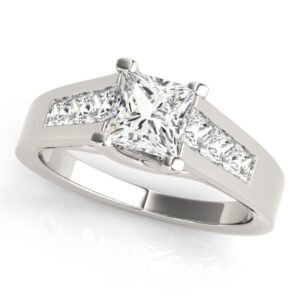 ENGAGEMENT RINGS TRELLIS