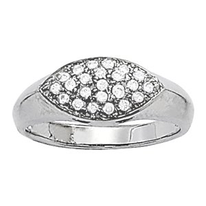 DIAMOND FASHION CLUSTER