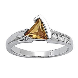 Trillion Color Ring