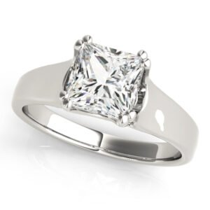 ENGAGEMENT RINGS TRELLIS