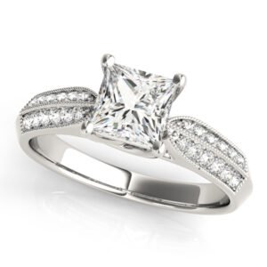 ENGAGEMENT RINGS TRELLIS