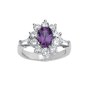 FANCY COLOR