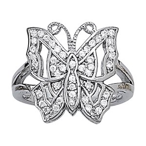 DIAMOND FASHION NOVELTY