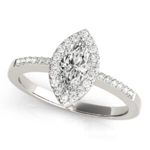 ENG HALO MQ-MUST SEE ITEM COMMENT