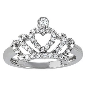 DIAMOND FASHION NOVELTY