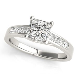 ENGAGEMENT RINGS TRELLIS