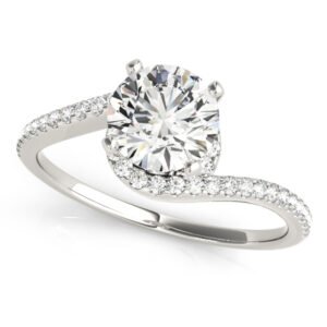 ENGAGEMENT RINGS BYPASS