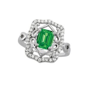 Fashion Rings