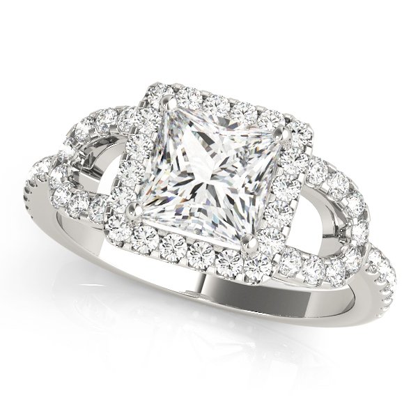 *BRKDWN* ENGAGEMENT RING