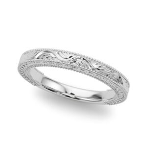 Wedding Band