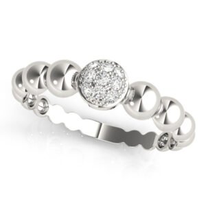 Stackable Fashion Band