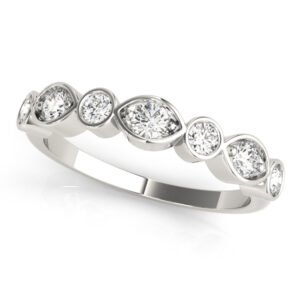 Stackable Fashion Band