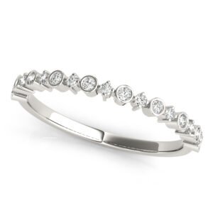 Stackable Fashion Bands