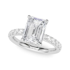 Engagement Rings Em Center
