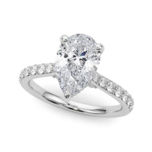 Ps Hidden Halo Engagement