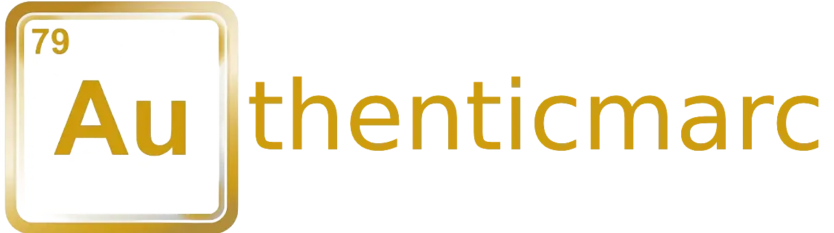AuthenticMarcLogo