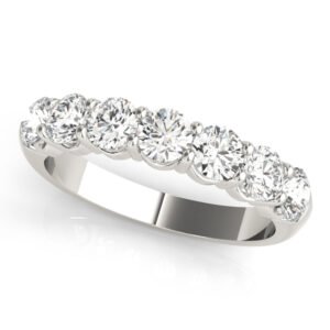 .05 PT RD PRONG ANNIVERSARY