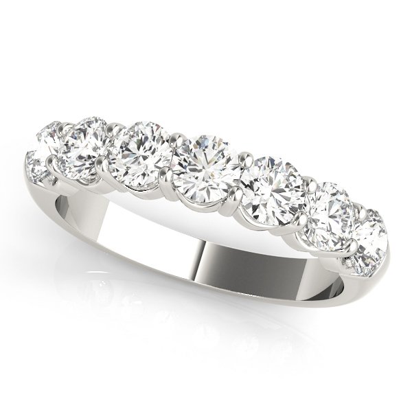 .05 PT RD PRONG ANNIVERSARY