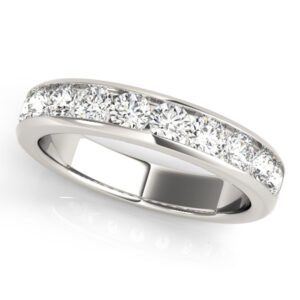 .05 PT RD CHANNEL ANNIVERSARY