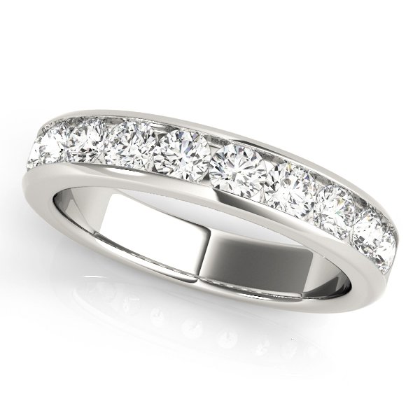 .05 PT RD CHANNEL ANNIVERSARY