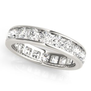 .15 PT RD CHANNEL ETERNITY