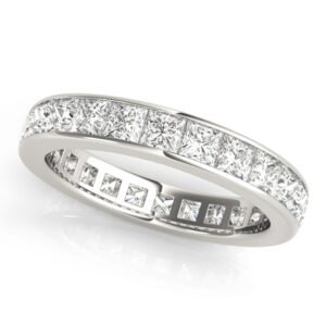 4MM SQ CHANNEL ETERNITY